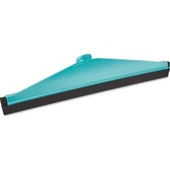 FLORA KİBAR YERSİL 34 CM F102 thumbnail 1