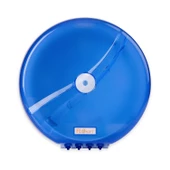FLOSOFT MİNİ CİMRİ WC KAĞIT VERİCİ F096 - 2