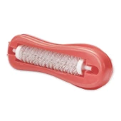 FLORA CİNGÖZ TEKLİ GIRGIR F061 thumbnail 2