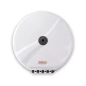 FLOSOFT MİNİ CİMRİ WC KAĞIT VERİCİ F096 - 5
