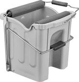 FLORA BULDOZER TEMİZLİK KOVASI F060 thumbnail 1