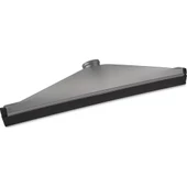 FLORA KİBAR YERSİL 34 CM F102 thumbnail 5