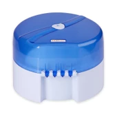 FLOSOFT MİNİ CİMRİ WC KAĞIT VERİCİ F096 - 3