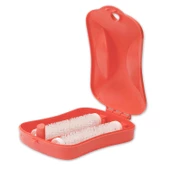 FLORA FERRARİ ÇİFTLİ GIRGIR F062 thumbnail 4