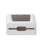 FLOSOFT Z KATLAMALI KAĞIT HAVLULUK 300’LÜ F114 - 5