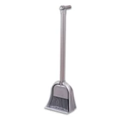 FLORA MEGA HAZNELİ SÜPÜRGELİ FARAŞ F077 - 1