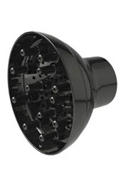 Egesir Vigo Profesyonel Saç Şekillendirici Fön Makinesi Uyumlu Difüzör thumbnail 1