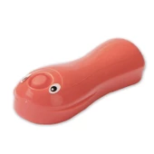 FLORA CİNGÖZ TEKLİ GIRGIR F061 thumbnail 1