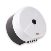 FLOSOFT MİNİ CİMRİ WC KAĞIT VERİCİ F096 - 4