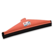 FLORA KİBAR YERSİL 34 CM F102 thumbnail 2