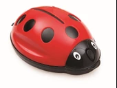 FLORA UĞUR BÖCEĞİ ÇİFTLİ GIRGIR F112 thumbnail 1