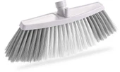 FLORA KİBAR OTO FIRÇASI EKO 20 CM F167 - 5