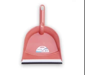 FLORA KİBAR FARAŞ F115 thumbnail 2