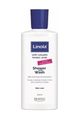 LINOLA DUŞ JELİ 300 ML - 1