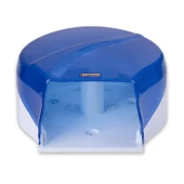FLOSOFT JUMBO TUVALET KAĞIT VERİCİ F165 - 3