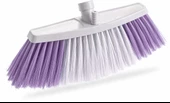 FLORA KİBAR OTO FIRÇASI EKO 20 CM F167 - 3