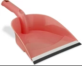 FLORA KİBAR FARAŞ F115 thumbnail 4