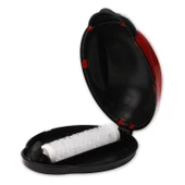 FLORA UĞUR BÖCEĞİ TEKLİ GIRGIR F138 thumbnail 2