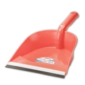 FLORA KİBAR FARAŞ F115 thumbnail 1