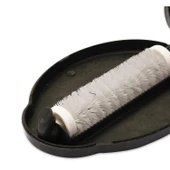 FLORA UĞUR BÖCEĞİ TEKLİ GIRGIR F138 thumbnail 3