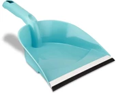 FLORA KİBAR FARAŞ F115 thumbnail 7