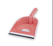 FLORA KİBAR FARAŞ F115 thumbnail 3