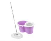 FLORA BALERİNA TEMİZLİK SETİ F139 - 4