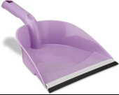 FLORA KİBAR FARAŞ F115 thumbnail 6