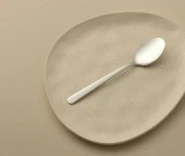 Hisar Optima Alanya 6 Adet Yemek Kaşığı - 1