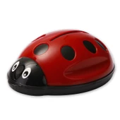 FLORA UĞUR BÖCEĞİ TEKLİ GIRGIR F138 thumbnail 1