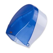 FLOSOFT JUMBO TUVALET KAĞIT VERİCİ F165 - 2