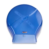 FLOSOFT JUMBO TUVALET KAĞIT VERİCİ F165 - 1