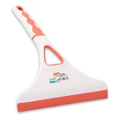 FLORA SOFTLİNE CAMSİL 21 CM F309 thumbnail 1