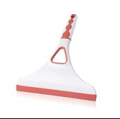 FLORA SOFTLİNE CAMSİL 21 CM F309 thumbnail 2