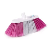 FLORA BONUS OTO FIRÇASI 20 CM F320 thumbnail 3