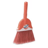 FLORA LALE SÜPÜRGE NO:0 F313 - 1