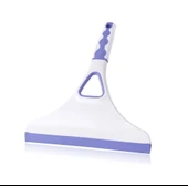 FLORA SOFTLİNE CAMSİL 21 CM F309 thumbnail 4