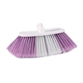 FLORA BONUS OTO FIRÇASI 20 CM F320 thumbnail 1