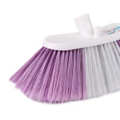 FLORA BONUS OTO FIRÇASI 20 CM F320 thumbnail 2