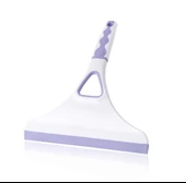 FLORA SOFTLİNE CAMSİL 21 CM F309 thumbnail 3