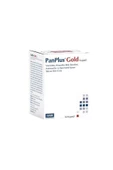 PANPLUS GOLD 60 KAPSÜL - 1