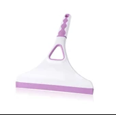 FLORA SOFTLİNE CAMSİL 21 CM F309 thumbnail 5