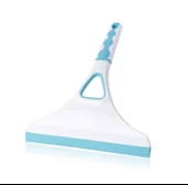 FLORA SOFTLİNE CAMSİL 21 CM F309 thumbnail 6