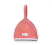 FLORA KLİPSLİ FARAŞ F349 thumbnail 1