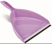 FLORA KLİPSLİ FARAŞ F349 thumbnail 5