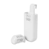 FLORA KALORİFER SULUĞU F376 - 5