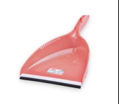 FLORA KLİPSLİ FARAŞ F349 thumbnail 2