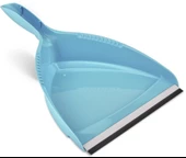 FLORA KLİPSLİ FARAŞ F349 thumbnail 6