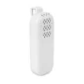 FLORA KALORİFER SULUĞU F376 - 1