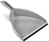 FLORA KLİPSLİ FARAŞ F349 thumbnail 4